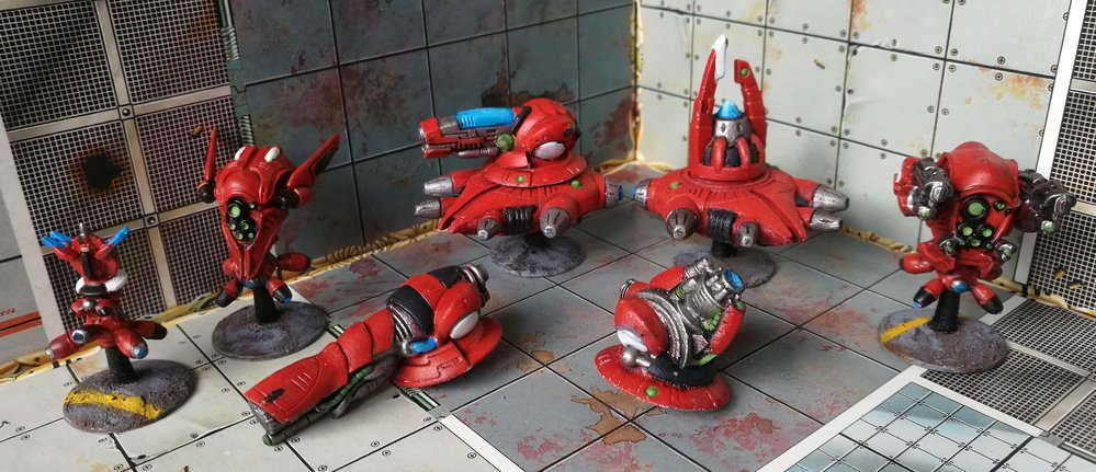 Asterian_Drones.jpg