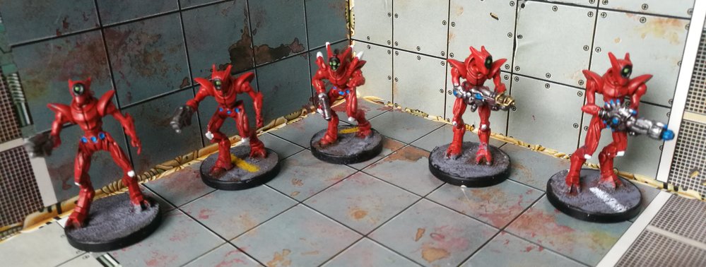 Asterian_Marionettes.jpg