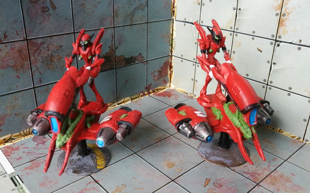 Asterian_SkyRazors.jpg