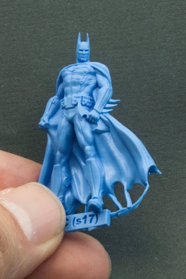 resin batman.jpg