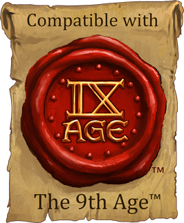 T9A compatible.png