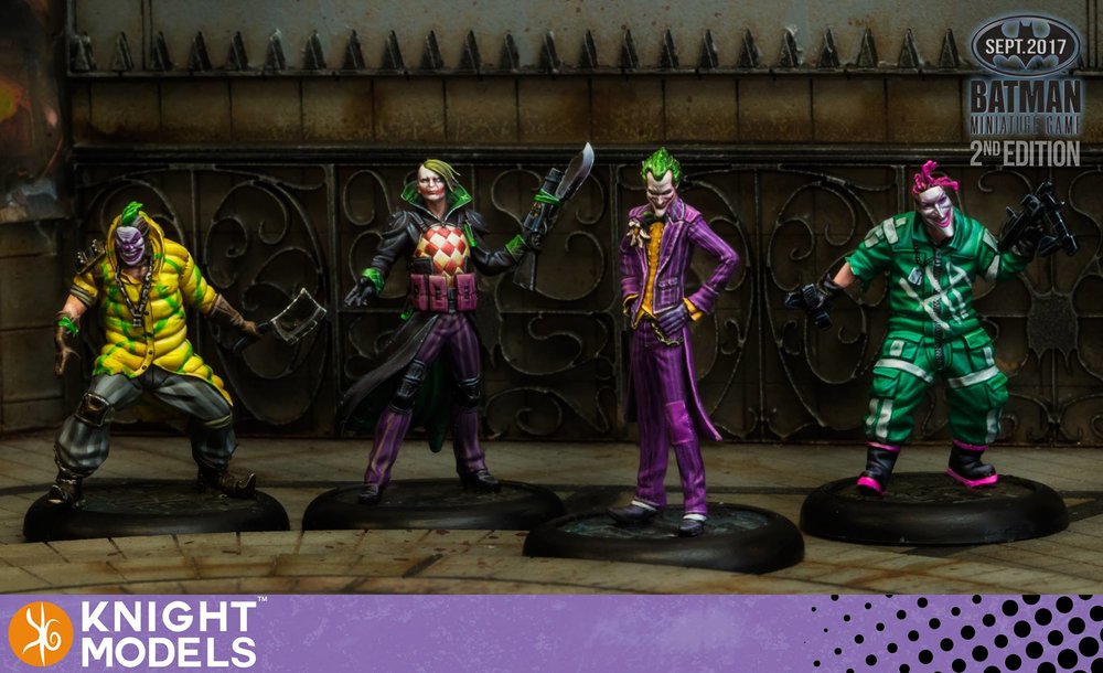 joker crew.jpg