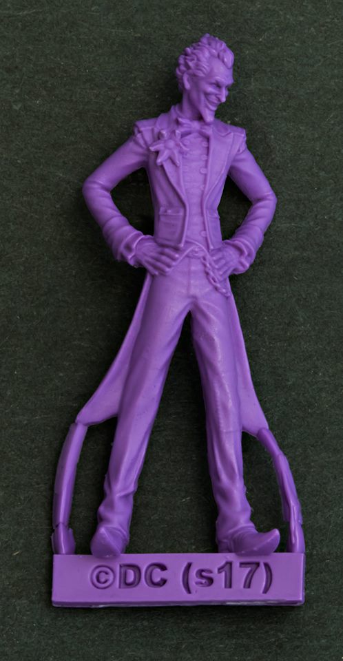 joker unpainted.jpg