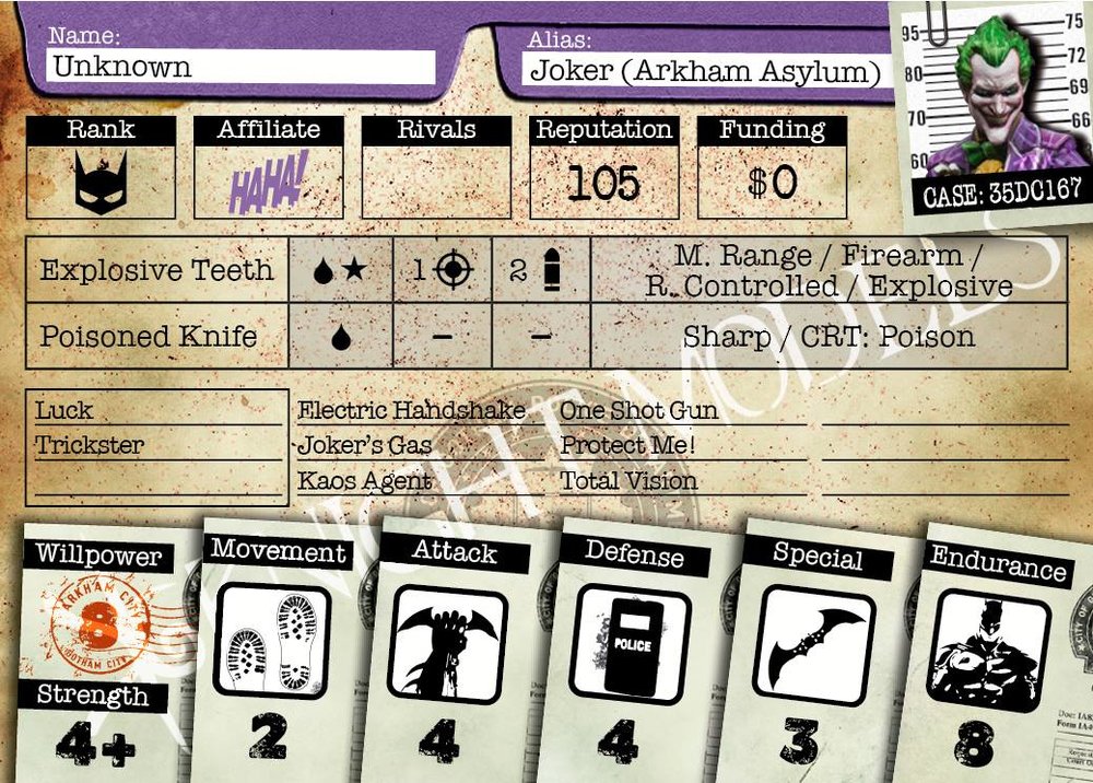 joker card.jpg