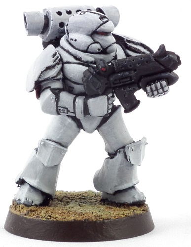 imperial marine 3.jpg