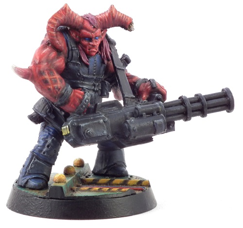 cyber troll 1.jpg