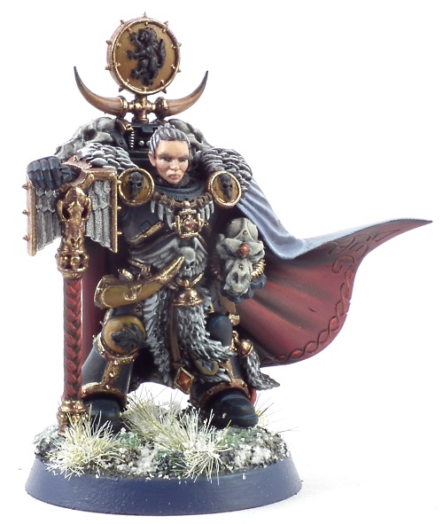 ulrika the slayer 3.jpg