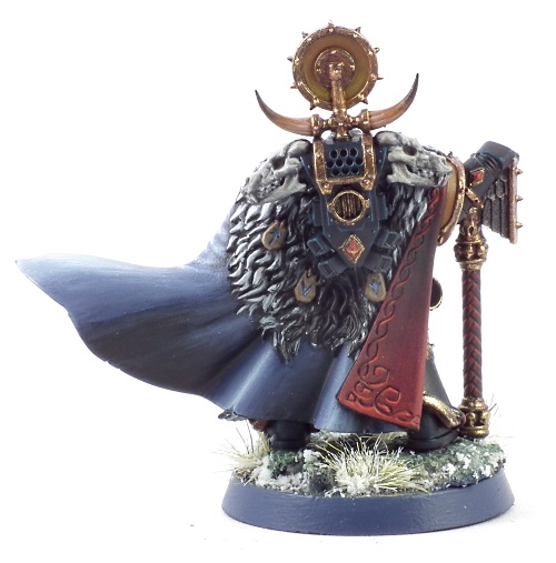 ulrika the slayer 4.jpg