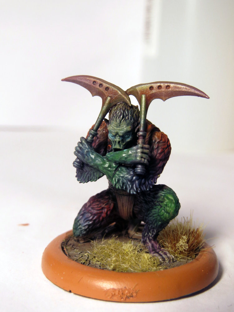 Malifaux 001.JPG