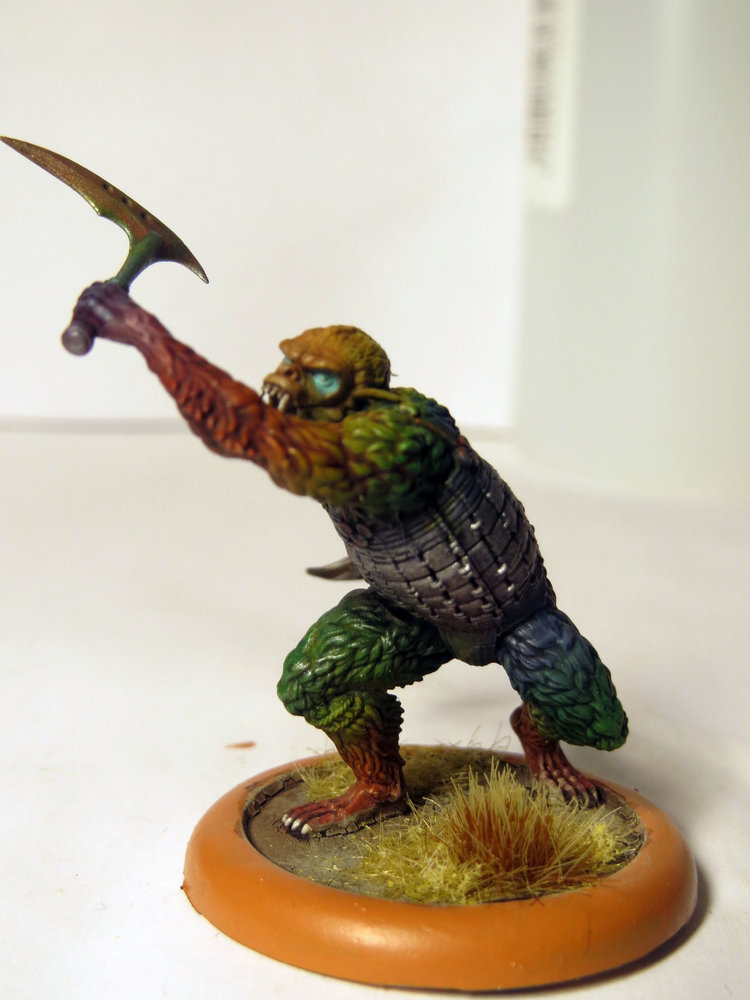 Malifaux 002.JPG