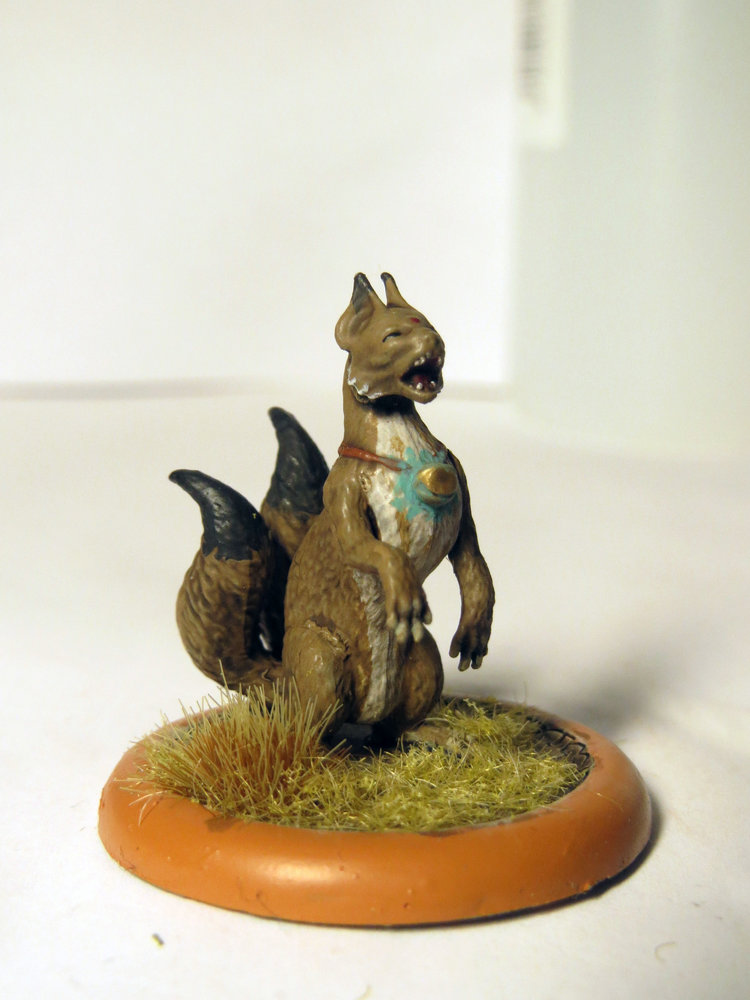 Malifaux 003.JPG