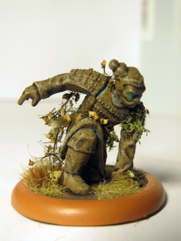 Malifaux 004.JPG