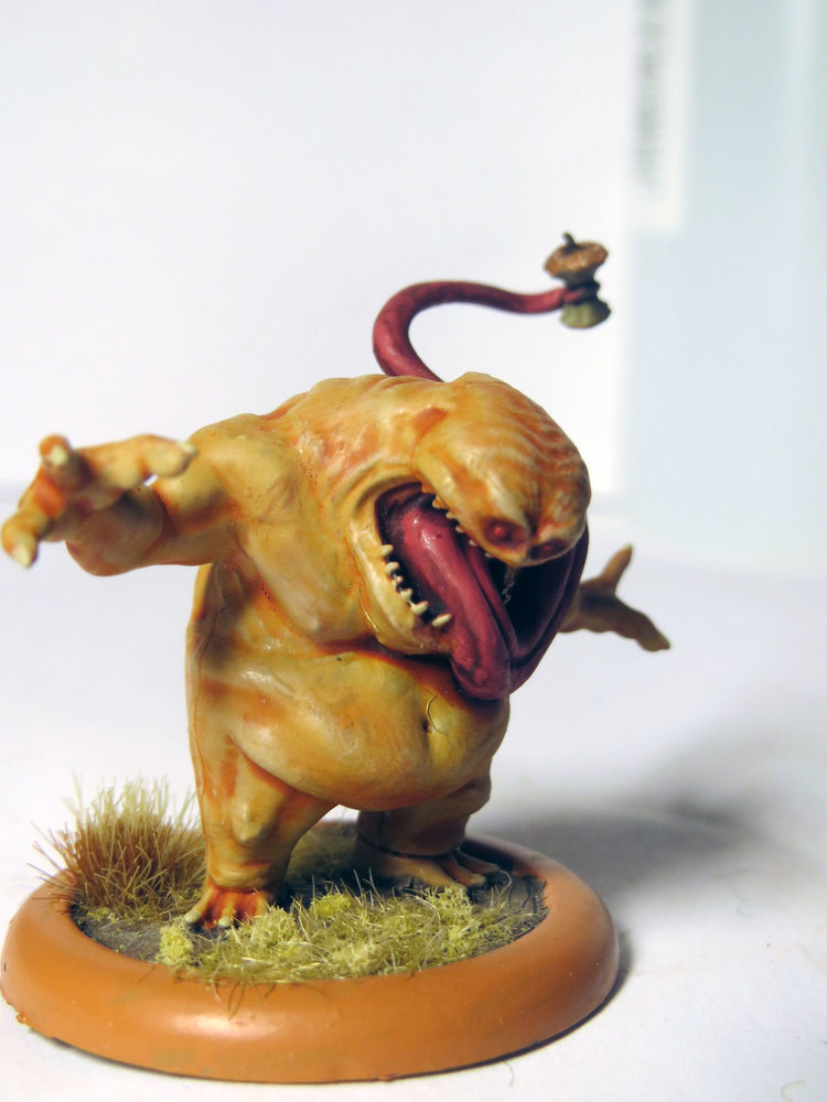 Malifaux 005.JPG