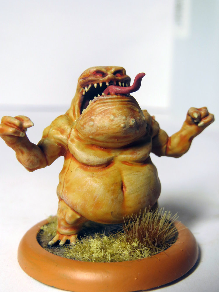 Malifaux 006.JPG