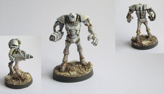 Dependobot.jpg