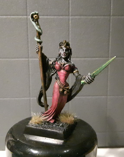 Neferata.png