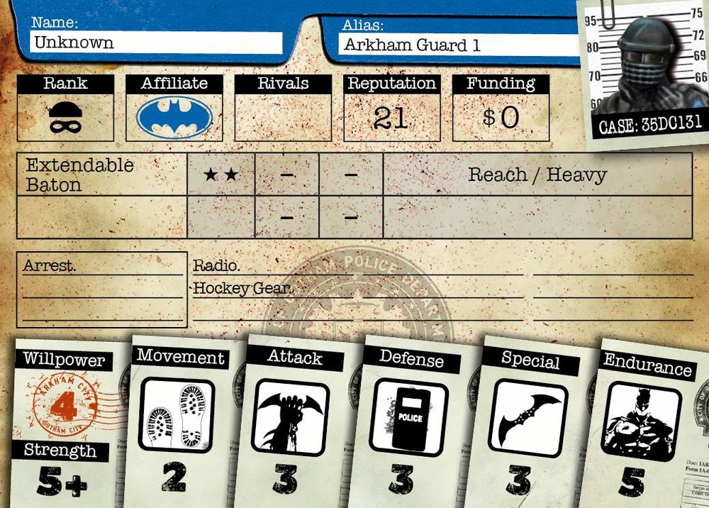 arkham guard A card.jpg