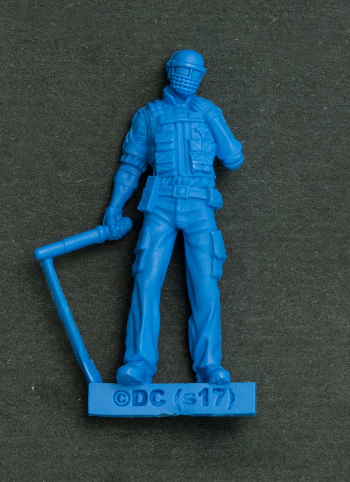 arkham guard A unpainted.jpg
