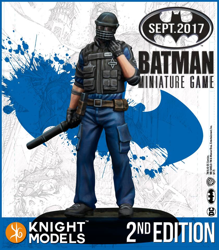 arkham guard A .jpg