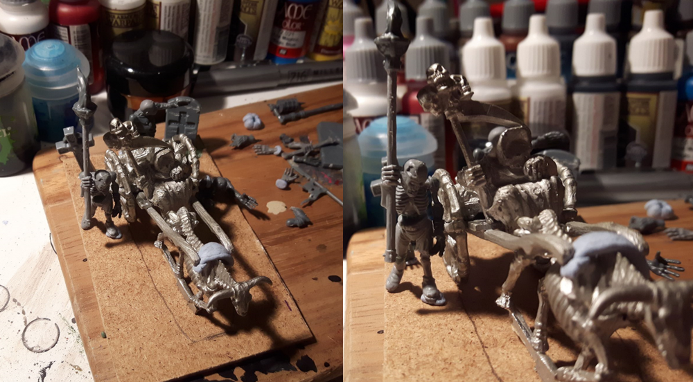 cadawerwagon.png