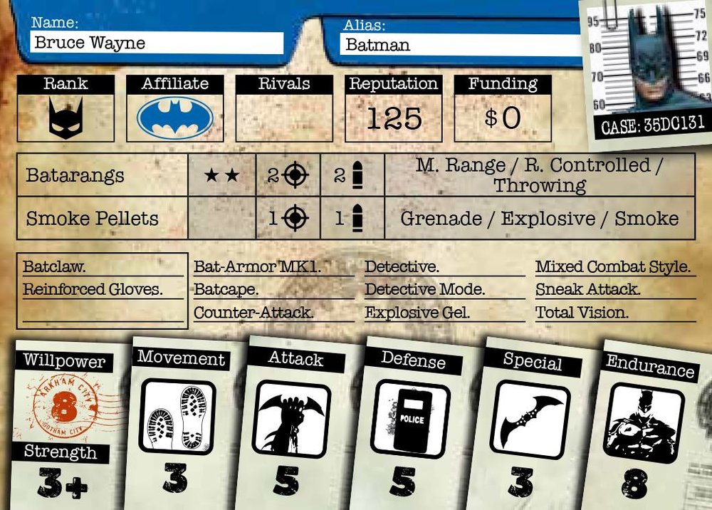 batcard.jpg