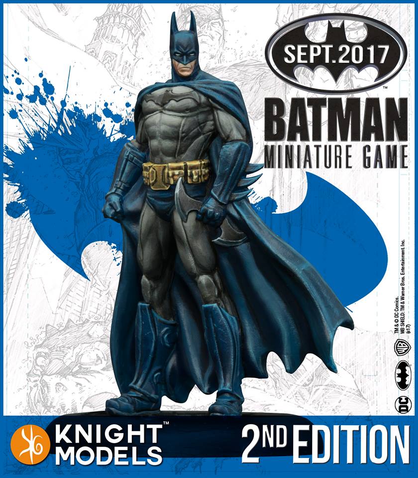 batmanAC.jpg