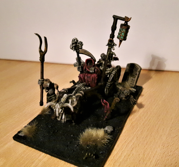 cadawerwagonfinished1.png