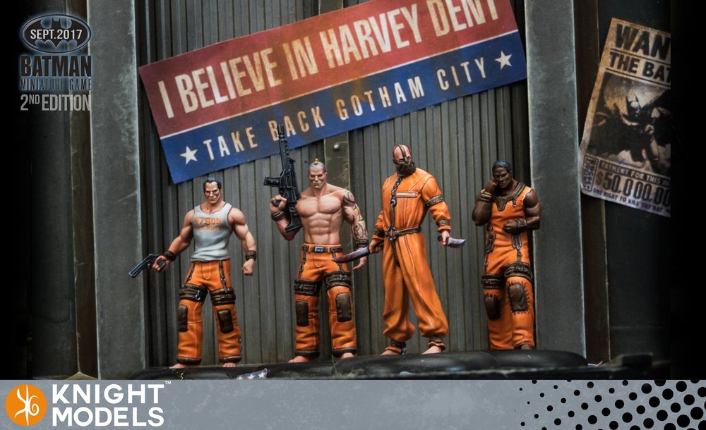 blackgate prisoners.jpg