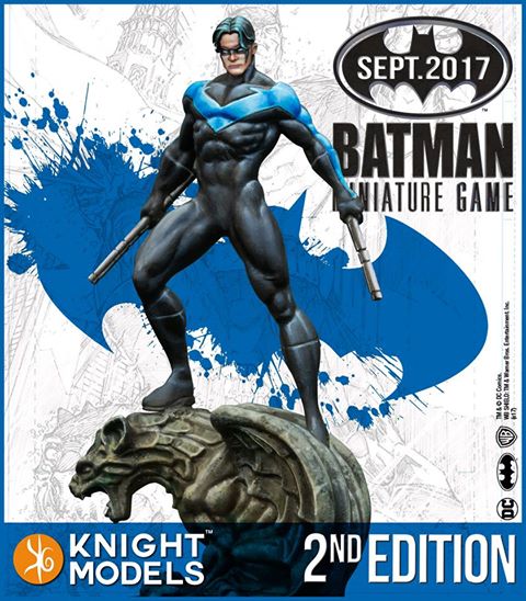 nightwing.jpg