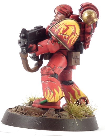 tactical 14.jpg