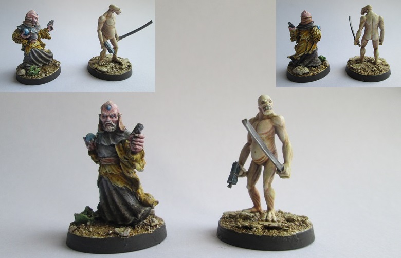 Psyker.jpg