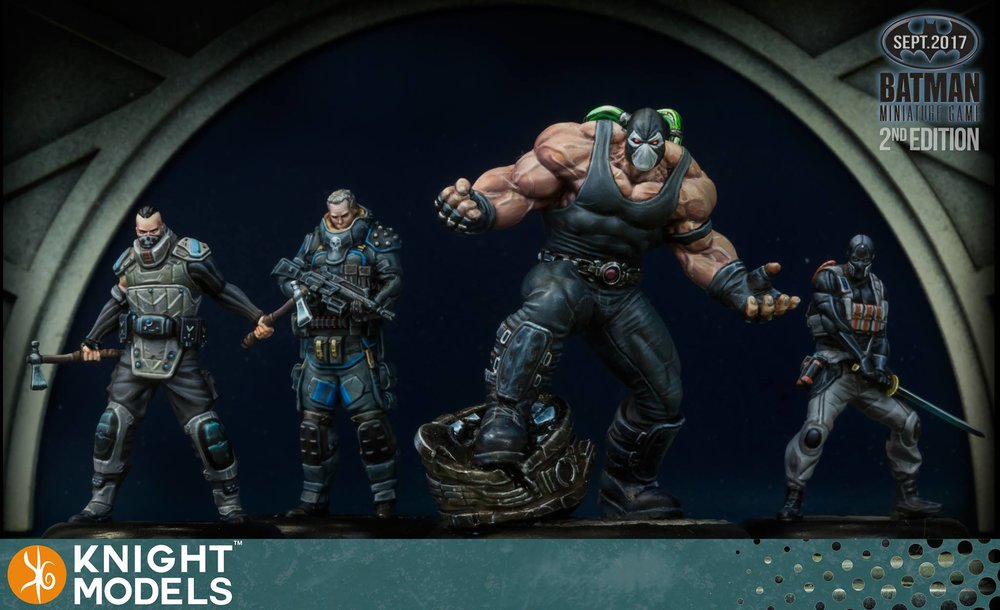 bane.jpg