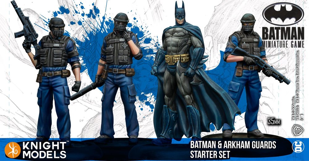 batman and guards.jpg