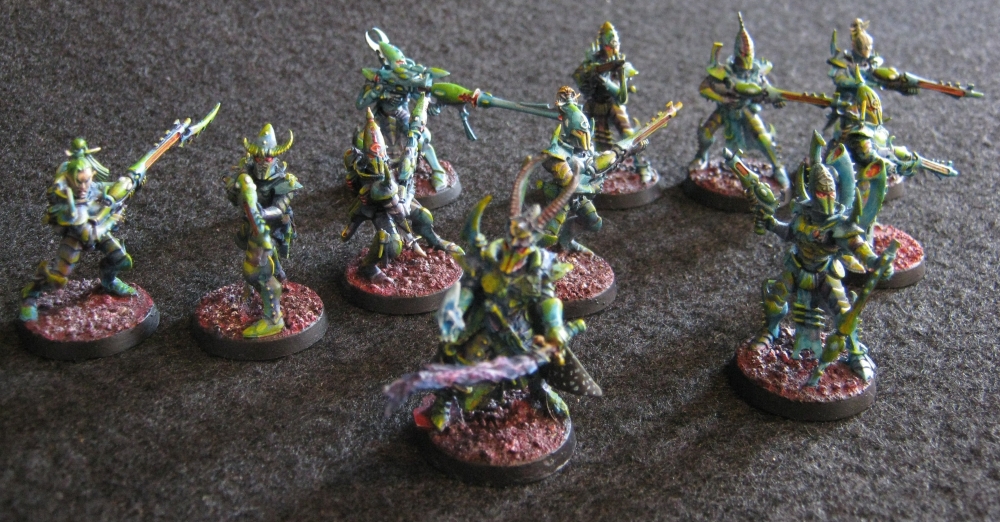 archon+warrior.jpg