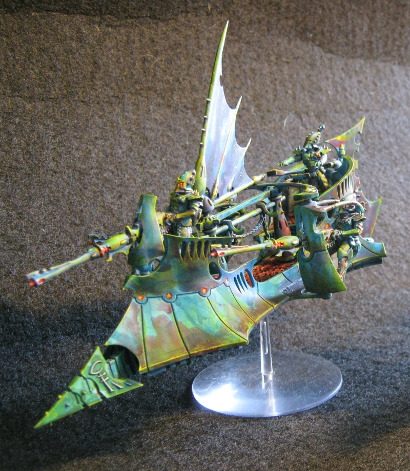 Ravager.jpg