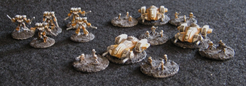 Epictau.jpg
