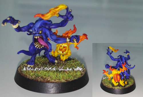 Bluehorror500.jpg