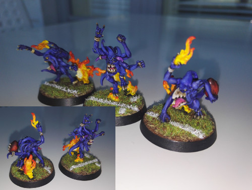 Bluehorror501.jpg