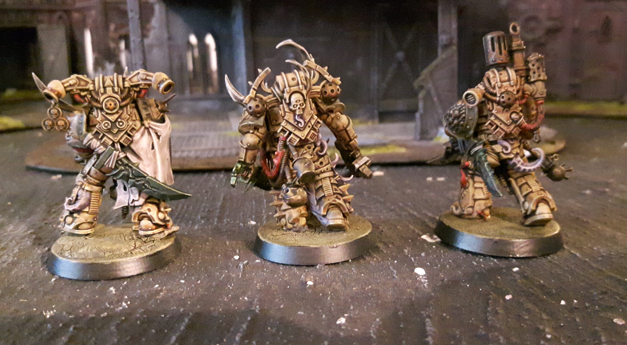plaguemarinessquad1.png