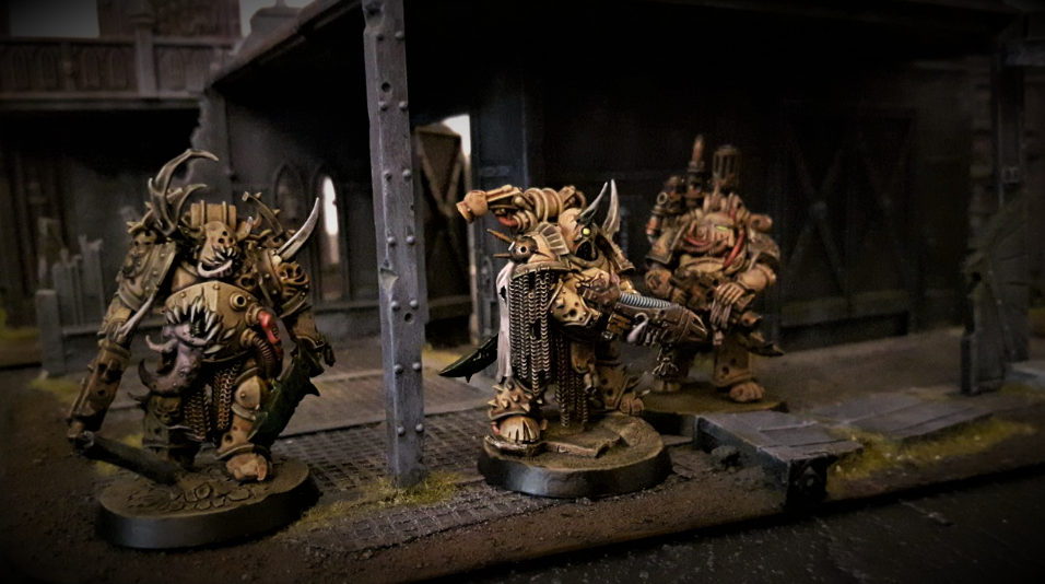 plaguemarinessquadfiilistelymuokkaus.png