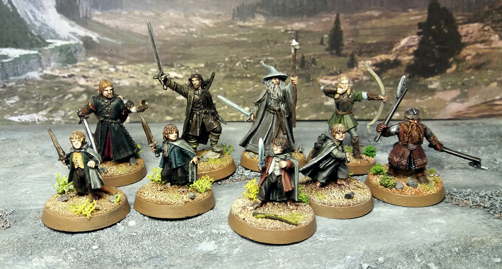 Lotr_Fellowship.jpg