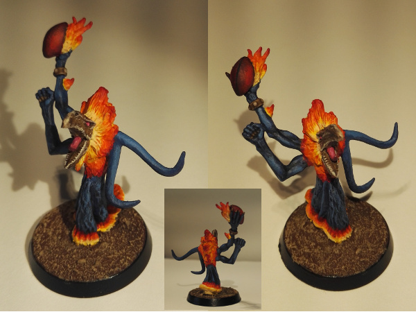 Flamingthrower600.jpg