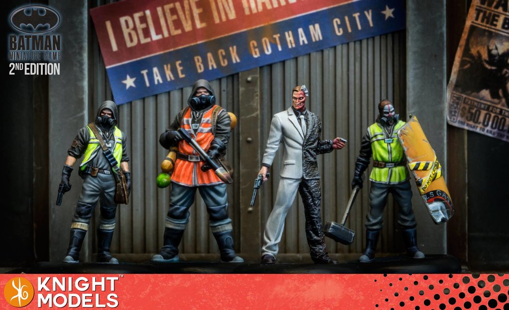 Crew_Two Face & Friends .jpg