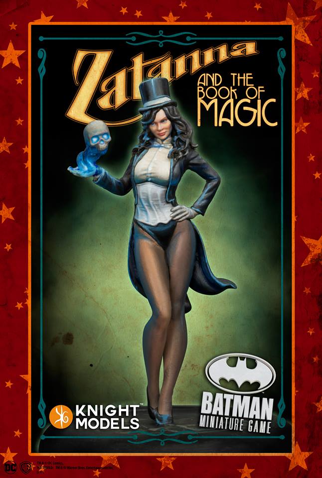 Zatanna.jpg
