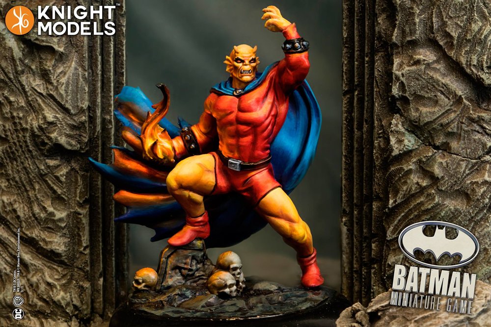 Etrigan.jpg