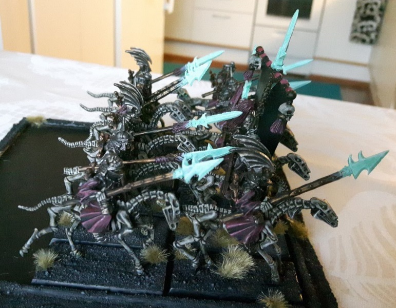 blackknights4.jpg