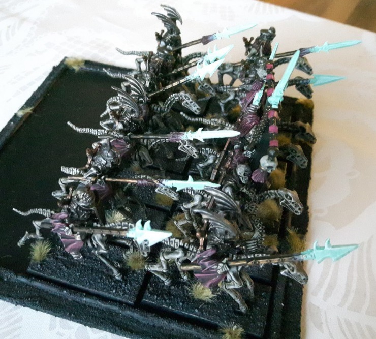 blackknights1.jpg