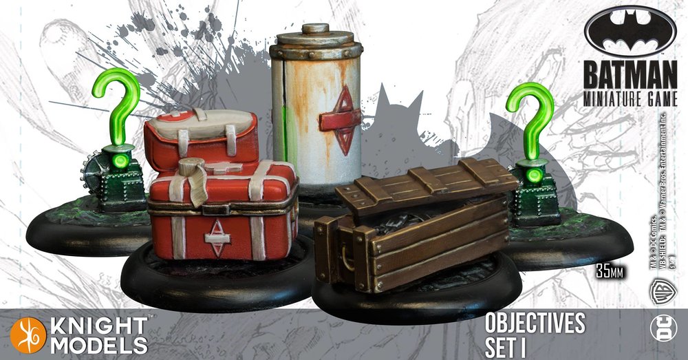 BMG Objectives set 1.jpg