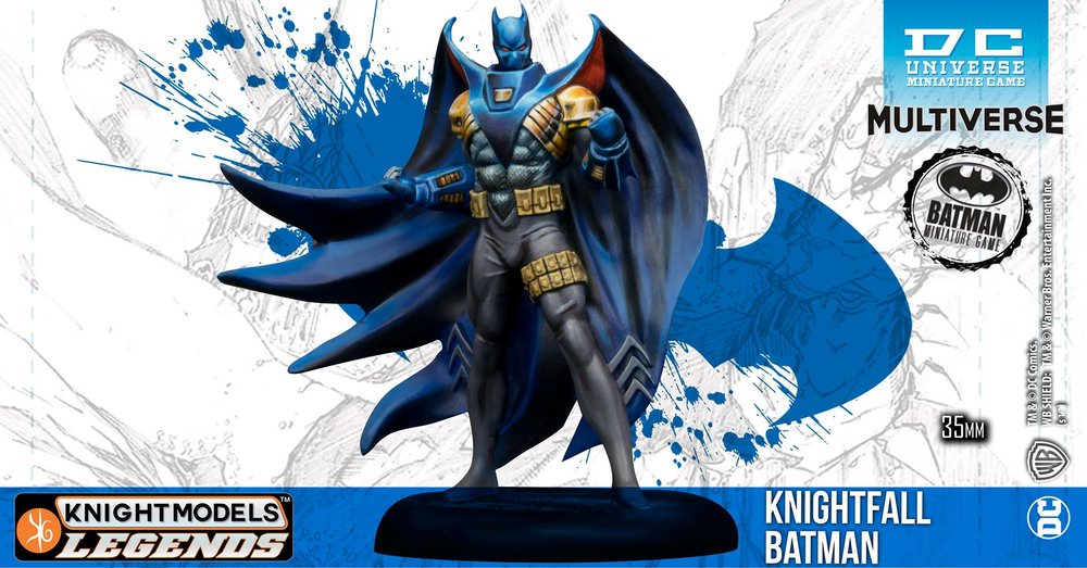 Batman_Knightfall.jpg