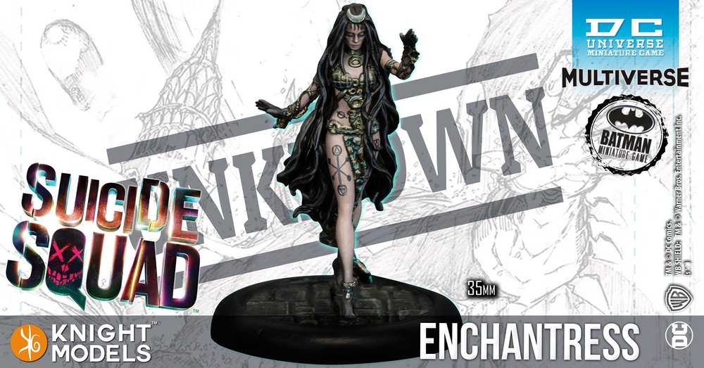Enchantress_Suicide Squad.jpg